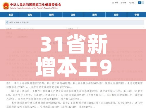 【北京隔离政策最新,北京隔离政策最新消息】