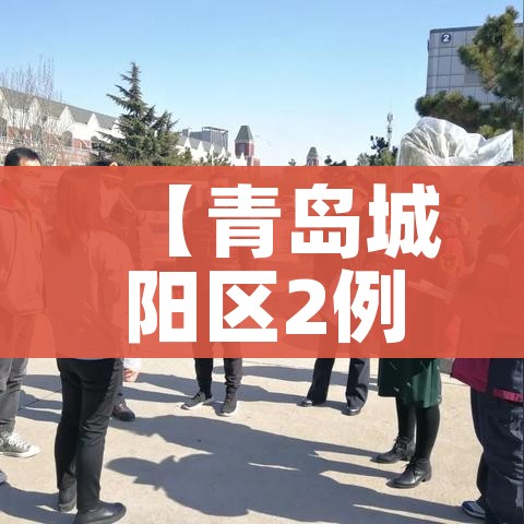 全攻略普及“微信金花房间卡哪里买”房卡使用教程