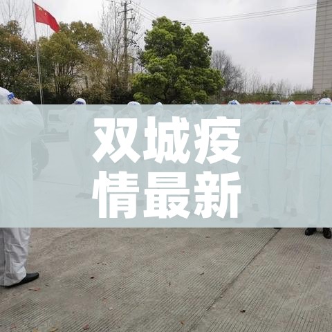 双城疫情最新消息今天:双城新冠肺炎最新消息