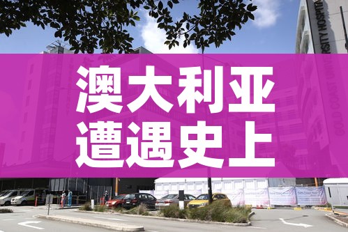 澳大利亚遭遇史上最严重流感（澳大利亚感染率）