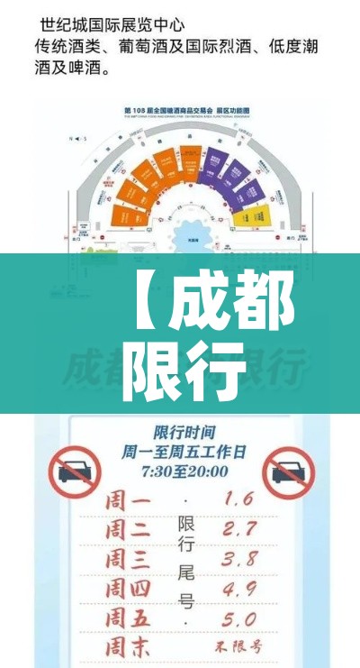 科普一下“微信怎么建房玩斗牛”轻松获取房卡全渠道