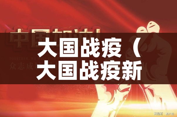 秒懂百科“微信牛牛房卡购买”房卡怎么购买