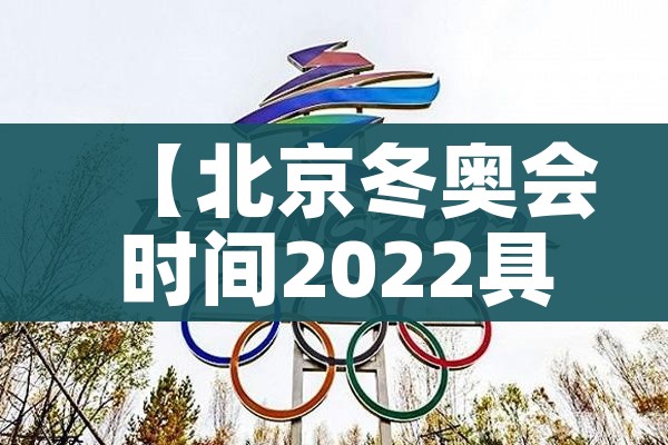 科普一下“链接牛牛房卡购买”详细房卡怎么购买教程