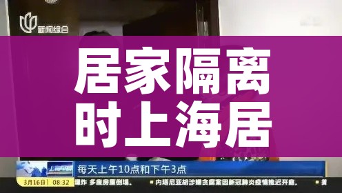 一分钟实测分享“皇豪互娱房卡哪里买”房卡使用教程