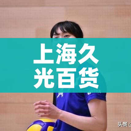 【湖北疫情数据,湖北疫情情况通报】