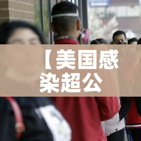 一分钟实测分享“皇豪互娱房卡哪里买”房卡使用教程