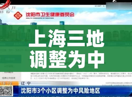 房卡必备教程“微信链接牛牛炸 金花房间卡”获取房卡教程-哔哩哔哩