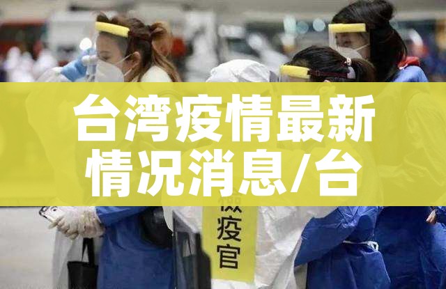 全攻略普及“微信房卡斗牛透视原理”详细房卡怎么购买教程