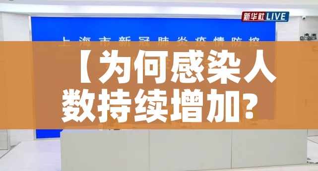 科普一下“链接牛牛房卡购买”详细房卡怎么购买教程