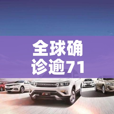 秒懂教程“斗牛链接房卡找谁购买”轻松获取房卡全渠道