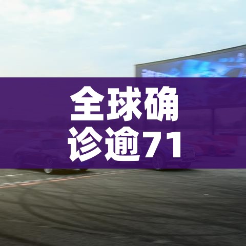 全攻略普及“微信房卡斗牛透视原理”详细房卡怎么购买教程