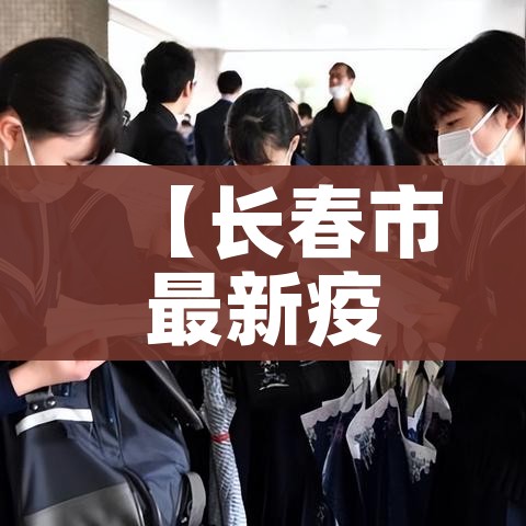 【lolvn符文/英雄联盟vn符文天赋】
