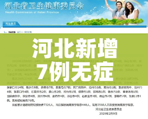 房卡全攻略“开牛牛群怎么买房卡”获取房卡教程-哔哩哔哩