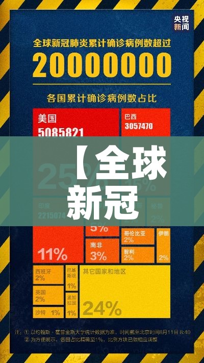 玩家必备教程“微信群链接牛牛房卡”房卡使用教程