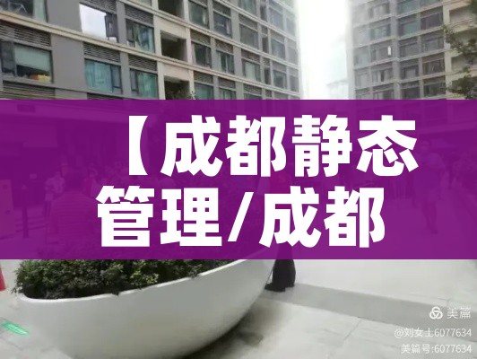 一分钟介绍使用“微信群炸 金花链接怎么弄的”详细房卡教程