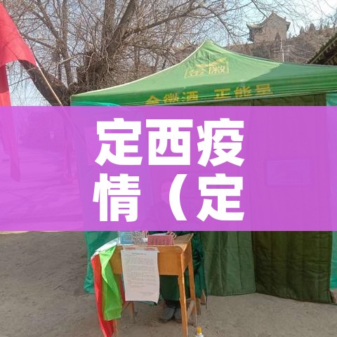 玩家必备教程“斗牛房卡在哪购买”获取房卡教程-哔哩哔哩