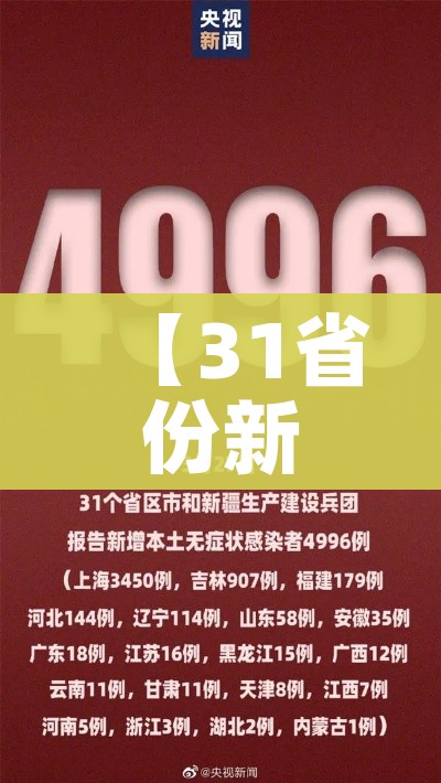 秒懂教程“微信房卡斗牛透视原理”详细房卡怎么购买教程