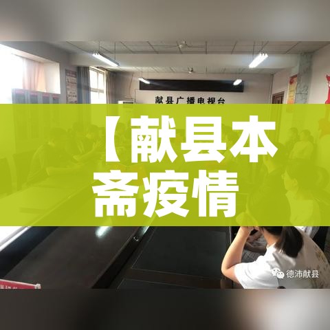 玩家必备教程“斗牛房卡在哪购买”获取房卡教程-哔哩哔哩