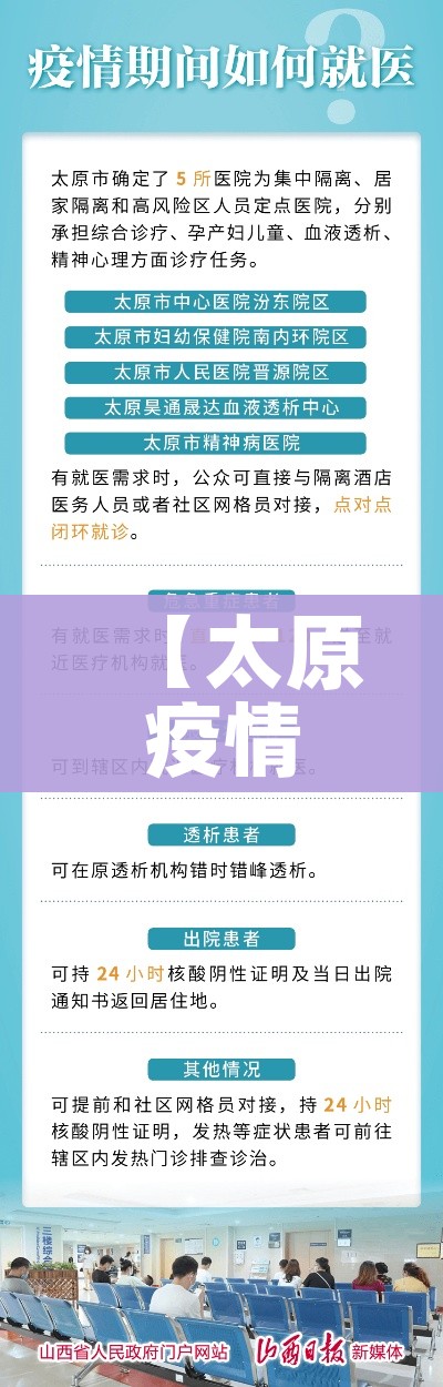 【太原疫情防控最新政策,太原疫情管控政策】