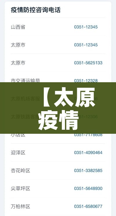 31省区市新增确诊14例均为境外输入/31省新增确诊10例 均为境外输入