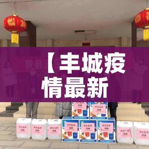 秒懂教程“微信房卡斗牛透视原理”详细房卡怎么购买教程