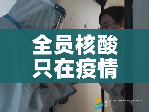 房卡必备教程“微信炸 金花链接怎样弄”获取房卡教程-哔哩哔哩
