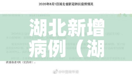 秒懂教程“微信房卡斗牛透视原理”详细房卡怎么购买教程