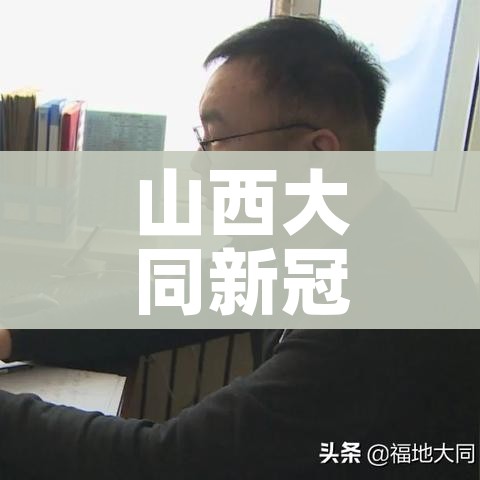 房卡必备教程“微信好友创建金花房间”房卡怎么购买