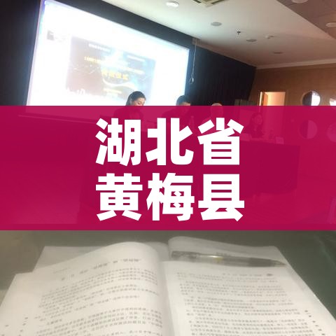 湖北省黄梅县/湖北省黄梅县小池镇天气预报