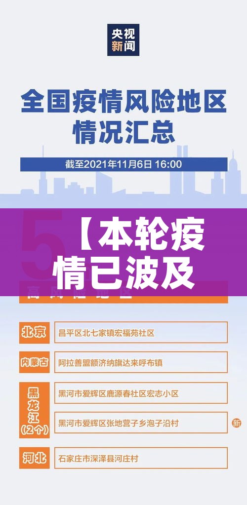 和田什么时候解封（和田地区什么时候解除隔离）