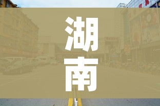 【31省新增15例确诊本土1例在辽宁,31省新增确诊21例本土6例在辽宁】