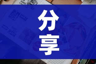 31省份新增13例均为境外输入（31省新增19例 均为境外输入）