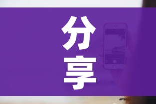 【湖南新增9例无症状感染者/湖南新增9例无症状感染者详情】