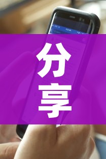 31省昨增确诊1500例/31省份新增1例确诊病例