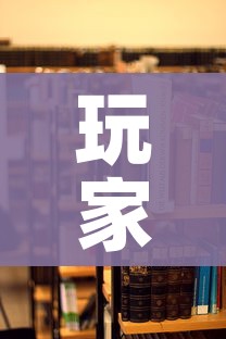 上海疫情小区查询/上海疫情实时小区查询