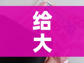 福建厦门疫情最新消息/福建厦门疫情最新消息2月16例