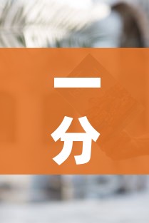 湖北省最新疫情通报/湖北通报全省疫情最新进展情况