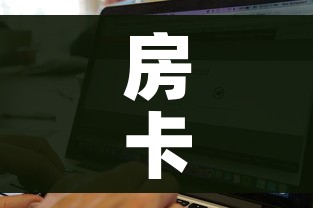 绥化疫情最新消息/绥化疫情最新报道