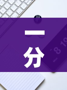 玩家攻略“微信牛牛怎么自建房间”详细房卡教程