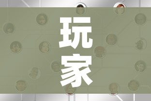 曾光直播解读新版诊疗方案/曾光谈疫情视频