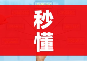 给大家讲解“微信玩金花房间卡”获取房卡教程-哔哩哔哩