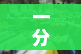 浙江慈溪防疫最新政策:慈溪 防疫