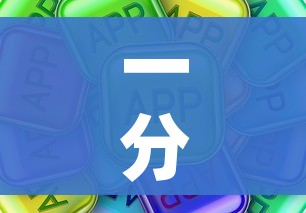 一分钟实测分享“微信金花房卡怎样购买”购买房卡介绍