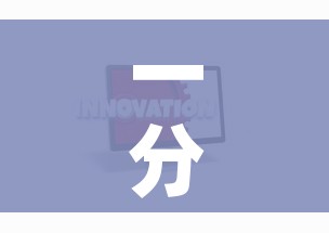 房卡必备教程“微信炸 金花怎样创好友房”房卡获取方式