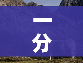 沭阳疫情最新消息今天（沭阳疫情最新消息今天封城了）