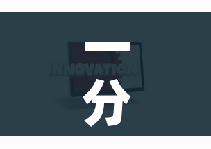 【涿州疫情最新消息,涿州最新疫情通报】