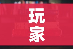 河南新增本土无症状3例/河南新增一例无症状感染人数疫情