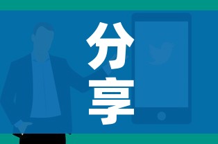 分享实测“卡贝大厅在哪买房卡”购买房卡介绍