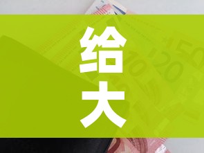 31省新增确诊15例（31省市新增确诊15例 含本土1例）