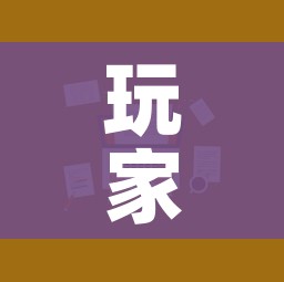 现代瑞纳三厢（现代瑞纳三厢自动挡）